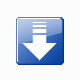 System Mechanic Pro v20.3.0.8