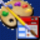 WindowBlinds(Windows系统美化) v10.90
