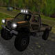 模拟农场15越野货车MOD v2.5