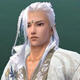 剑三成男通用男脸型03 v1.6