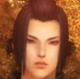 剑三成男李倓 v1.6