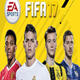 FIFA17体力属性十项修改器 v3.3