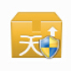 天天小说阅读器 v1.6.0.10