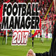 足球经理2017两项修改器 v17.1.4
