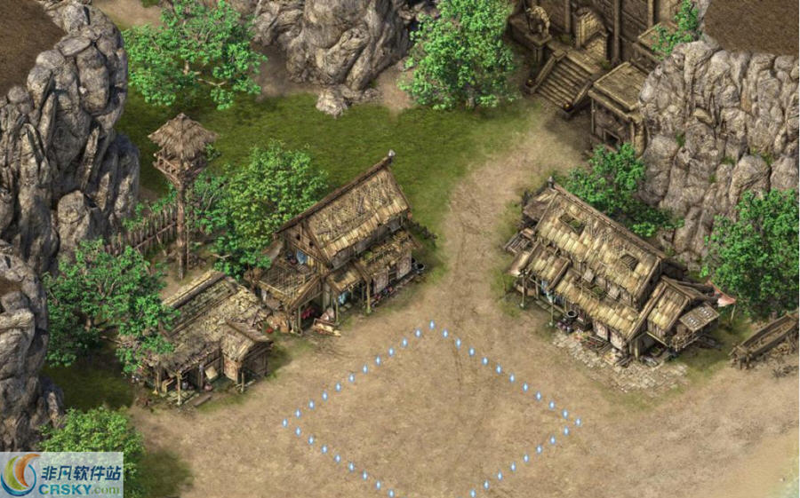 七杀 寰涓媣1.2