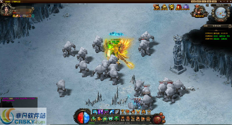 龙城 寰涓媣1.2