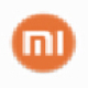 小米设备型号查询器 v4.6