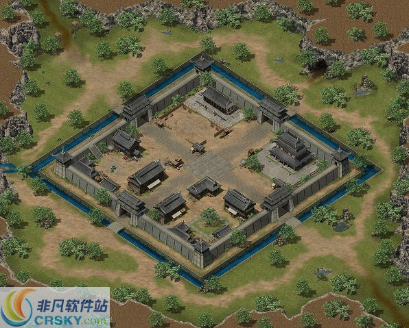 战沙 寰涓媣1.4