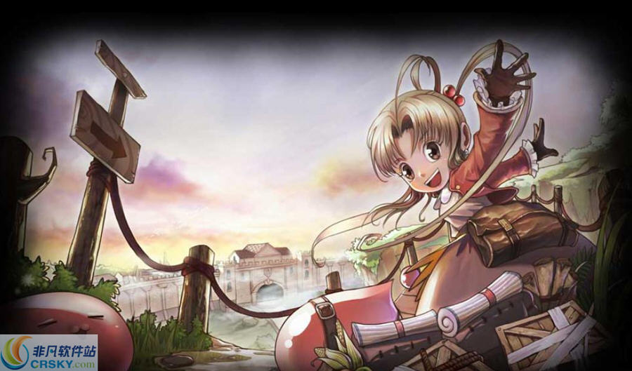 RO重现 寰涓媣1.2