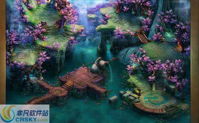 百战天下 寰涓媣1.4