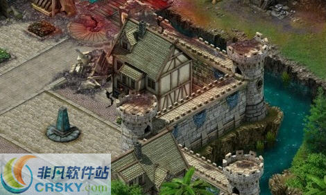 奇迹来了 寰涓媣1.5