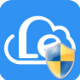 乐视云同步PC端 v1.2.9