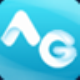 AG浏览器 v1.8