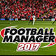 FM2017伤病全免及伤病减半补丁 v2.5