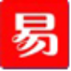 2017会计从业资格会计基础考试系统 v4.6.7