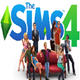 模拟人生4两项修改器 v3.5