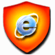 SpyBHORemover v7.7