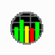 FreeMeter v2.11.5