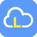 联想云盘 v1.5.0.11