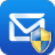 商务密邮 v3.8