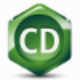 ChemBio 3D Ultra化学结构式画图软件 v16.6