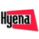 SystemTools Hyena v14.0.6