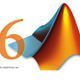 matlab(矩阵实验室) v6.5.5