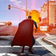 GTA5超人脚本MOD v2.7
