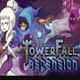塔倒升天修改器 v3.4