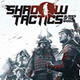 影子战术将军之刃四项修改器 v3.5