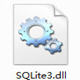 sqlite3.dll v2.6