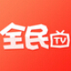 全民TV弹幕助手 v1.0.0.7
