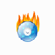 Soft4Boost Burning Studio v6.1.5.536