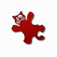 IrfanView v4.58