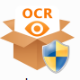 捷速ocr文字识别软件 v3.7