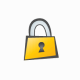SecretFolder v6.9.0.3