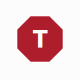 ThrottleStop v8.70.13