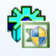 数擎XLSX/DOCX/PPTX文件恢复软件 v3.6