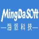 Mingda资金合作社软件 v16.0.7