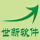 世新老虎机抽奖软件 v2.1.19