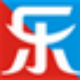 乐友母婴用品收银管理软件 v2.6.16.13