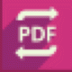 Icecream PDF Converter v2.92