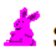 SoundBunny (声音小兔子) v1.83