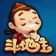 陈同宽杰克斗地主记牌器 v4.8