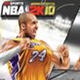 NBA2k10全面修改器 v3.7