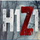 H1Z1汉化辅助工具 最新v1.5
