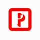 PHPMaker 2020.0.16.5
