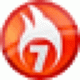 Ashampoo Burning Studio v21.6.0.6