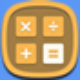 万能计算器 v3.0.14