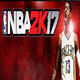 NBA2K17七项修改器 v1.13